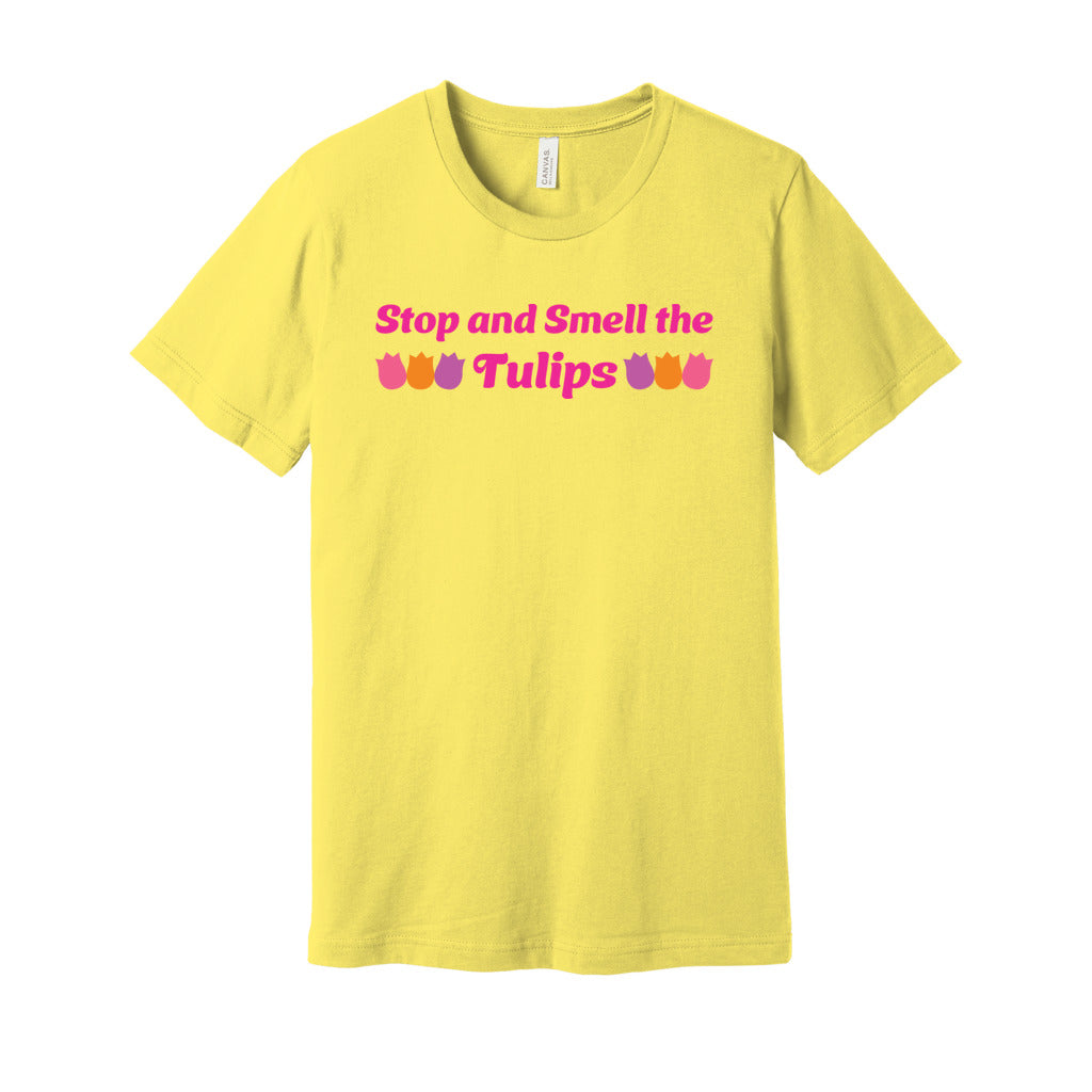 front_144