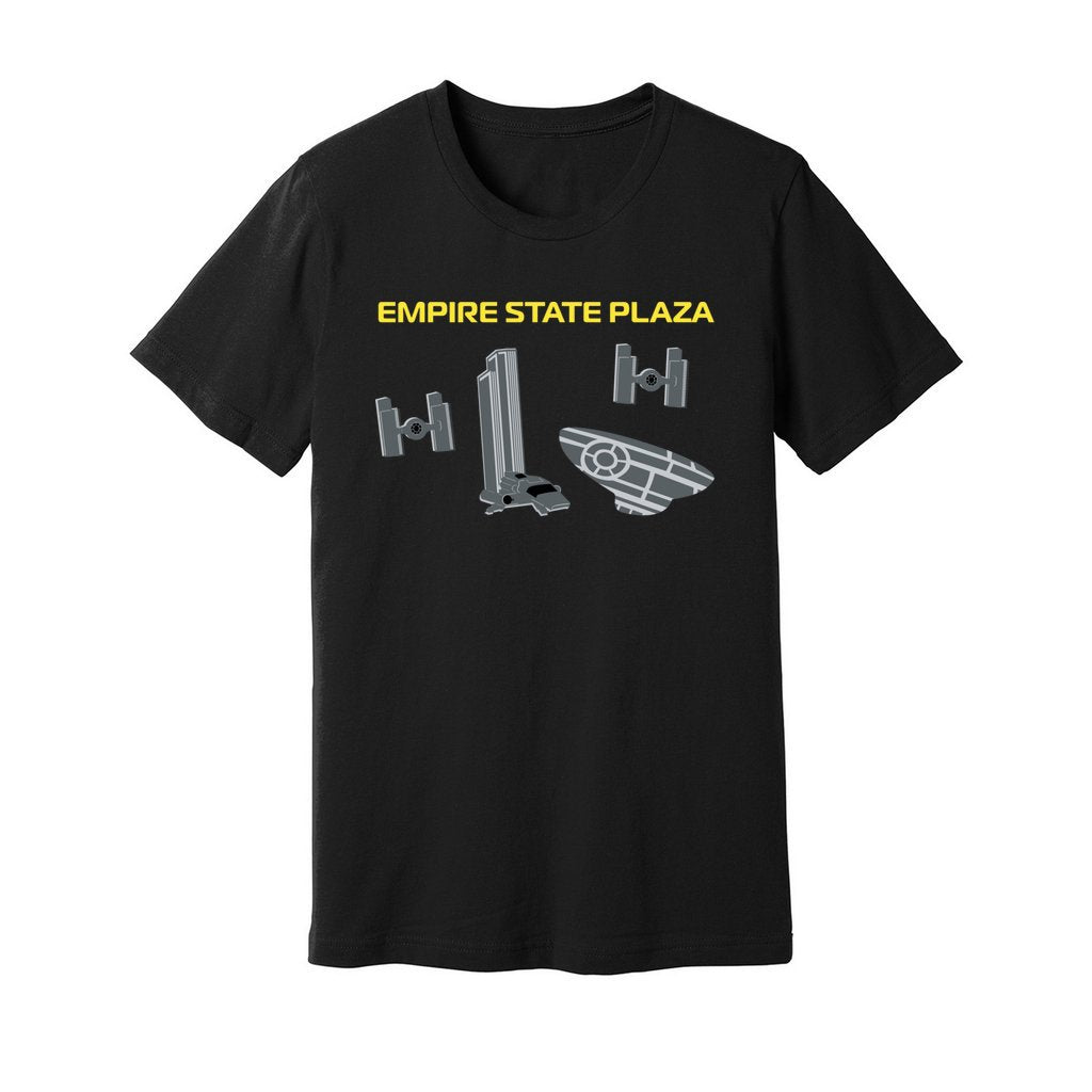 front_11