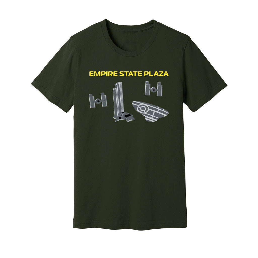front_27