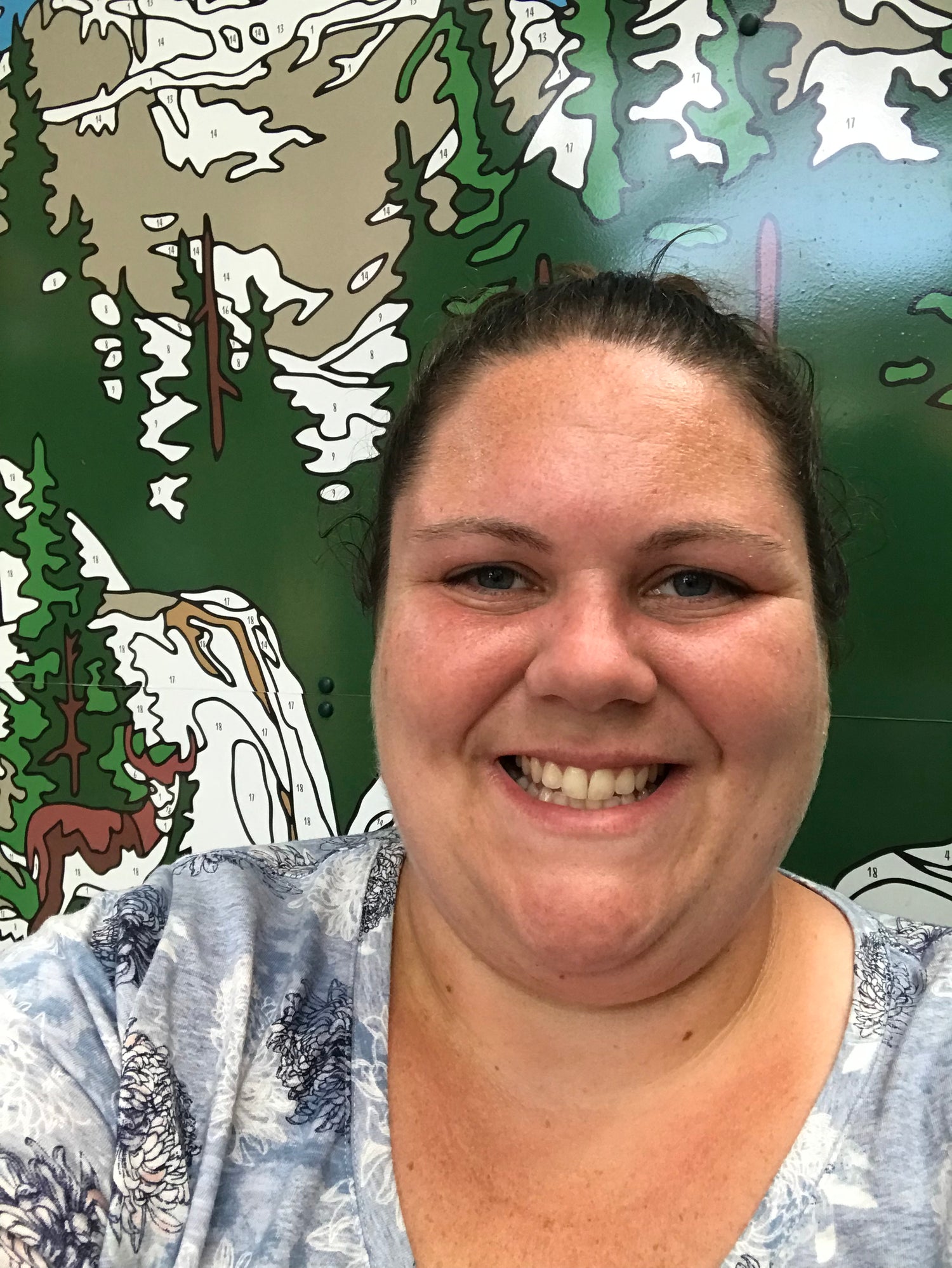 518 Area Designed Products 518 Mercantile 518-area-designed-products-518-mercantile